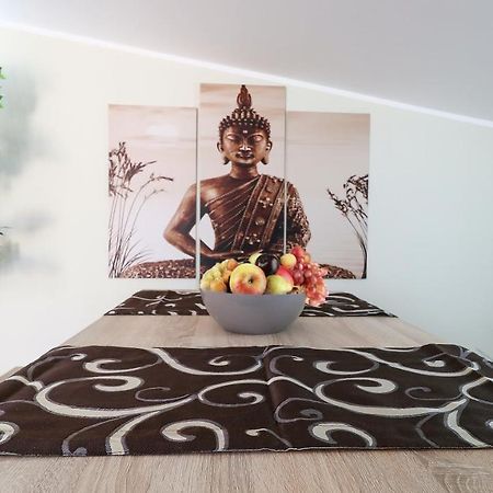 Zen Home Syracuse Bagian luar foto