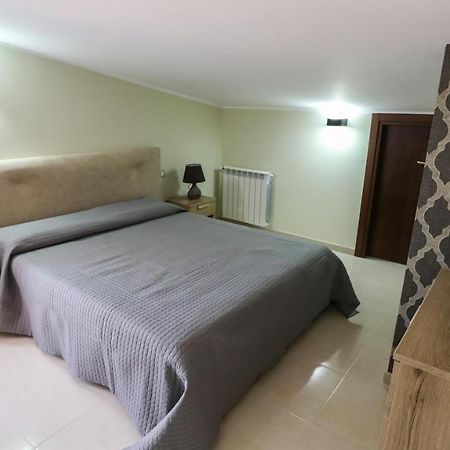 Zen Home Syracuse Bagian luar foto