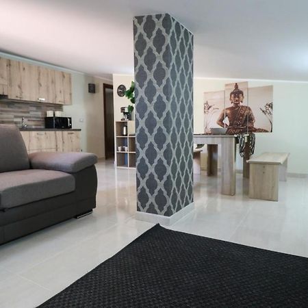 Zen Home Syracuse Bagian luar foto