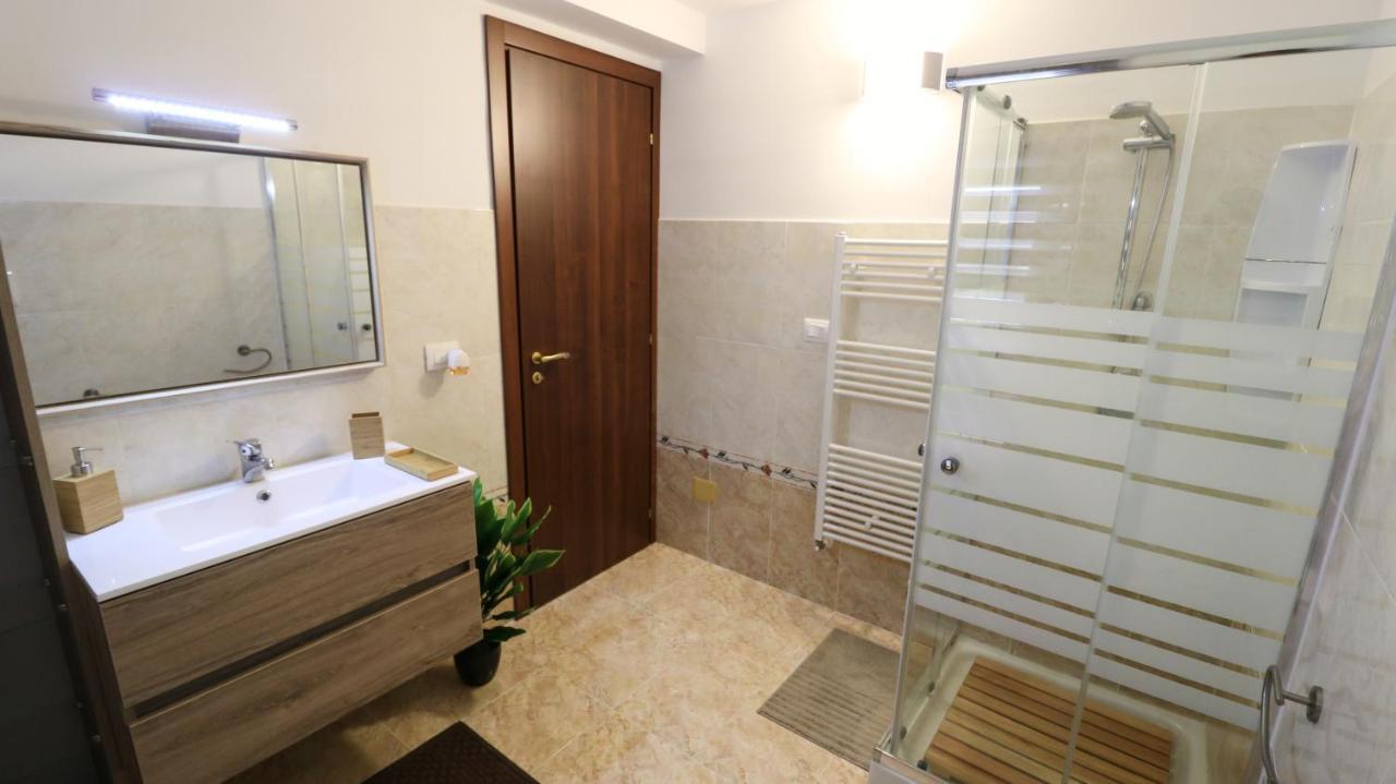 Zen Home Syracuse Bagian luar foto