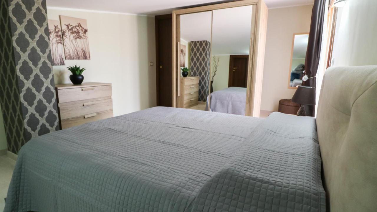 Zen Home Syracuse Bagian luar foto