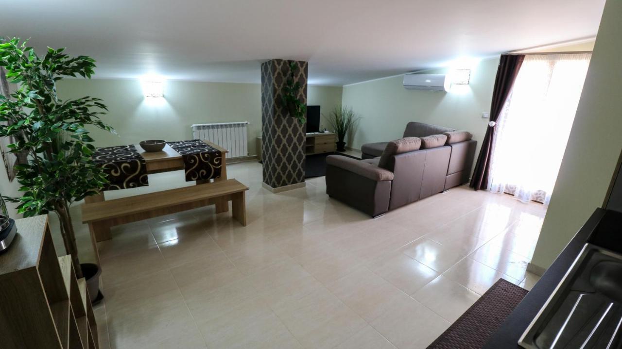 Zen Home Syracuse Bagian luar foto