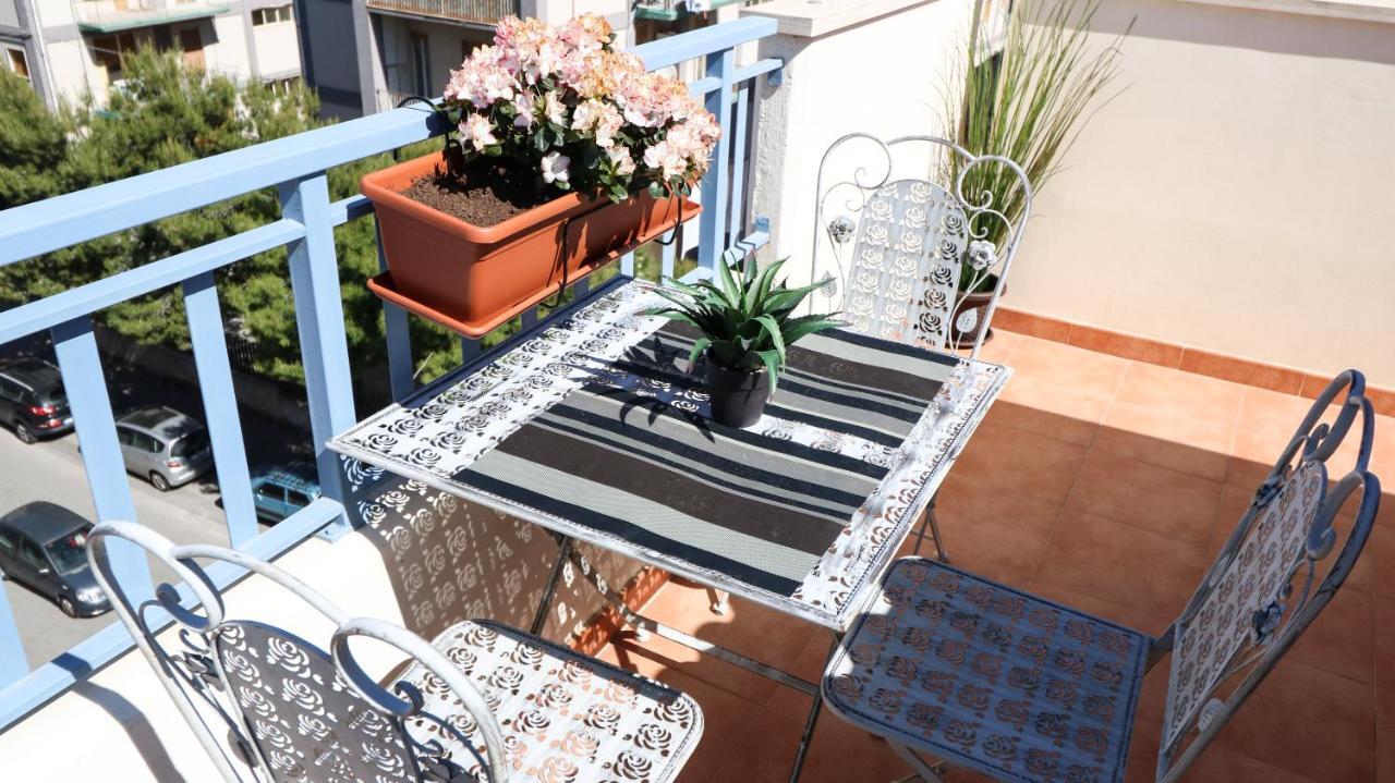 Zen Home Syracuse Bagian luar foto