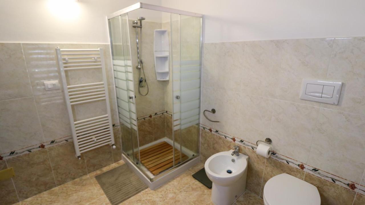 Zen Home Syracuse Bagian luar foto
