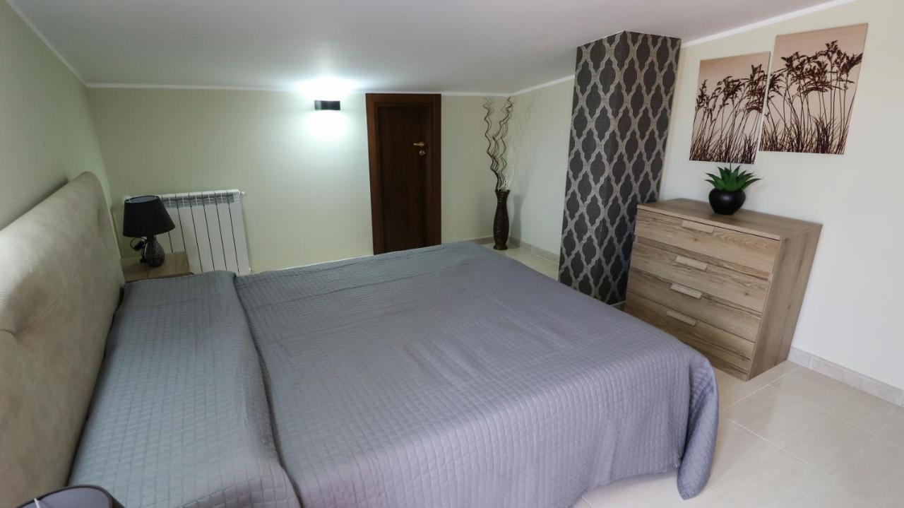 Zen Home Syracuse Bagian luar foto