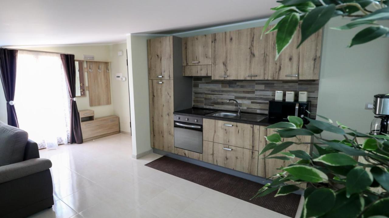 Zen Home Syracuse Bagian luar foto